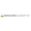 30% Off Sitewide Biocide Promo Code